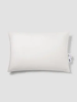 British Wool Pillow