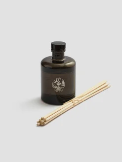 Campfire Diffuser