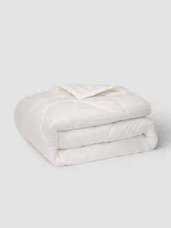 Merino Wool Duvet