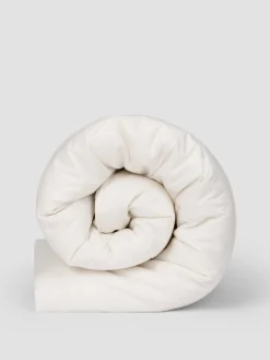 Merino Wool Duvet