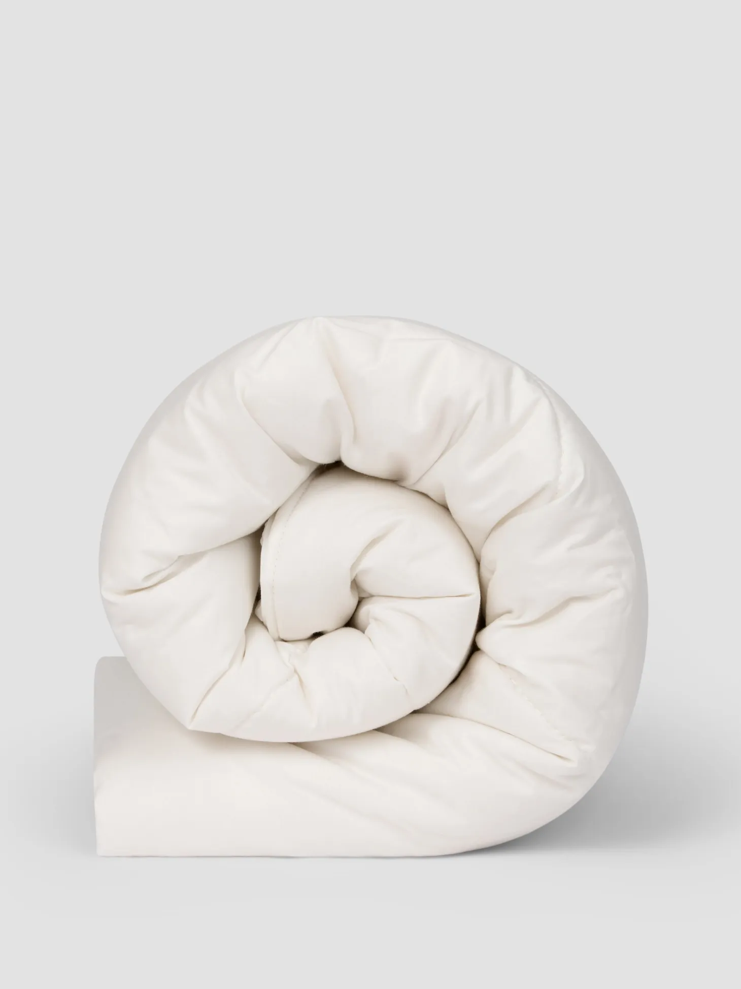 Merino Wool Duvet