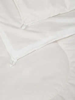 Merino Wool Duvet
