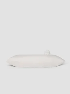 Merino Wool Pillow (single)