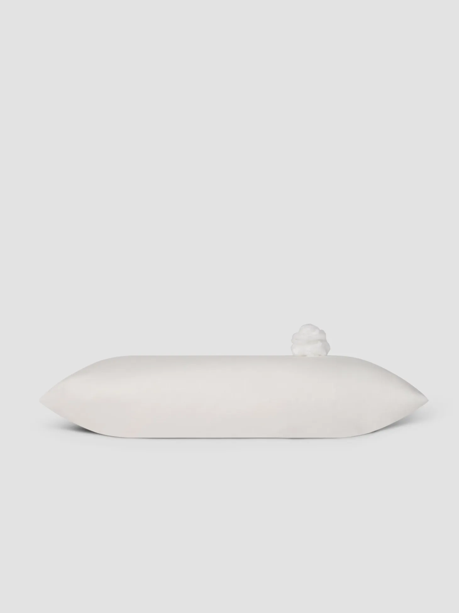 Merino Wool Pillow (single)
