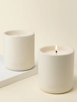 Wallow Rock Pool Candle