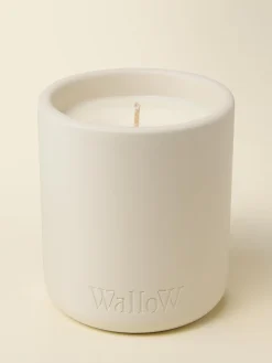 Wallow Untamed Moss Candle
