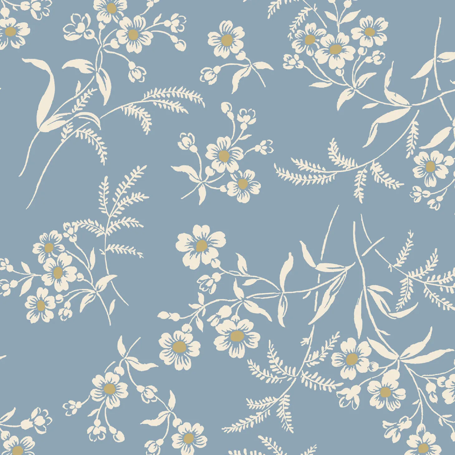 Wallpaper Samples