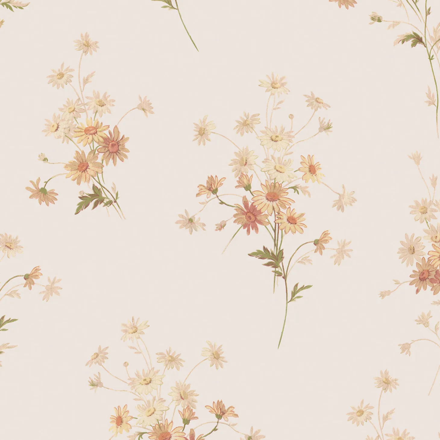 Wallpaper Samples