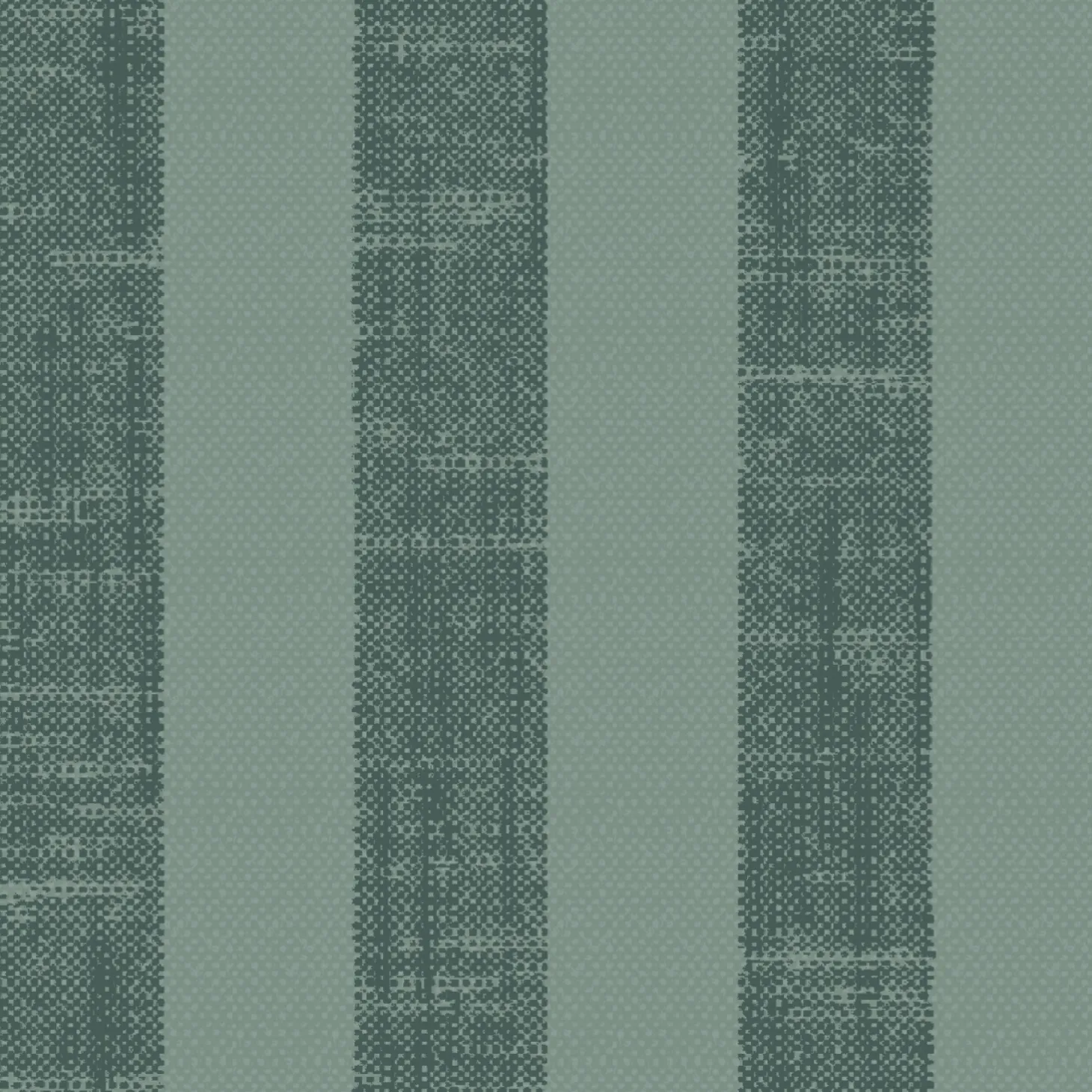 Wallpaper Samples