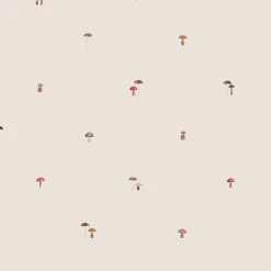 Wallpaper Samples