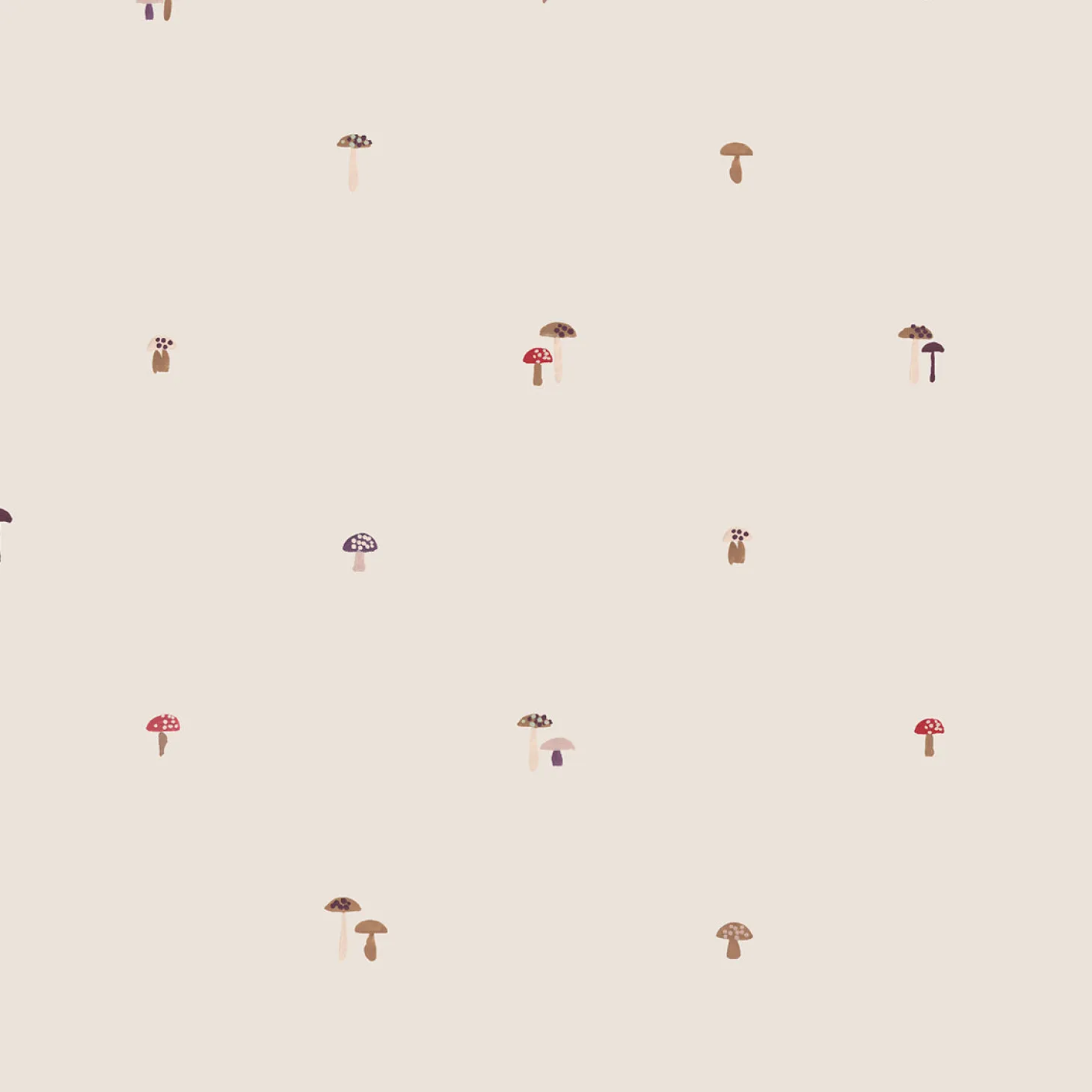 Wallpaper Samples
