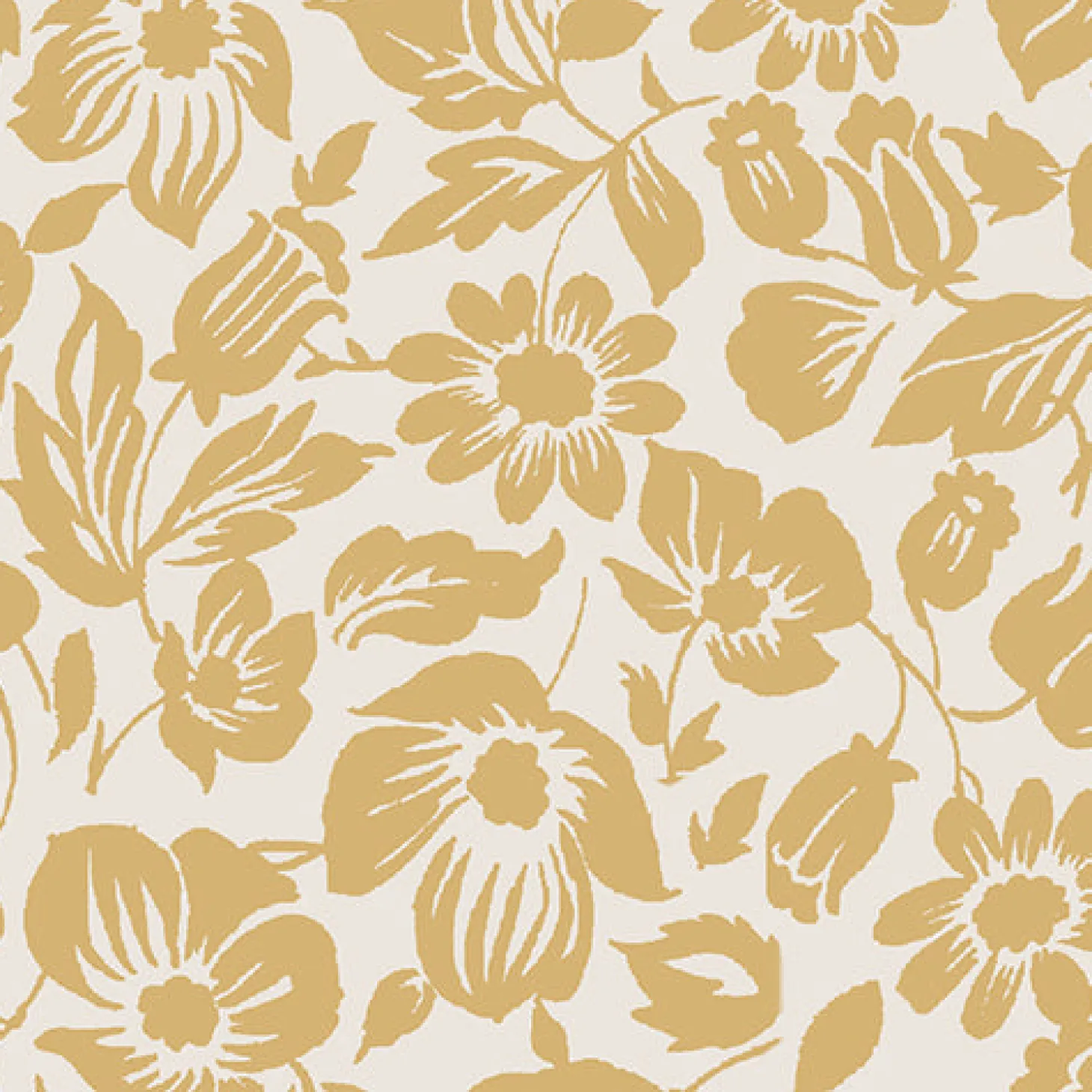 Wallpaper Samples