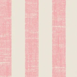 Wallpaper Samples