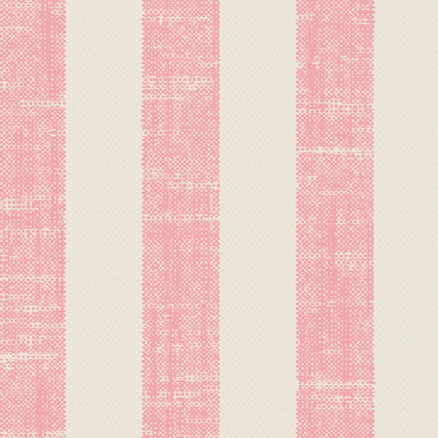 Wallpaper Samples