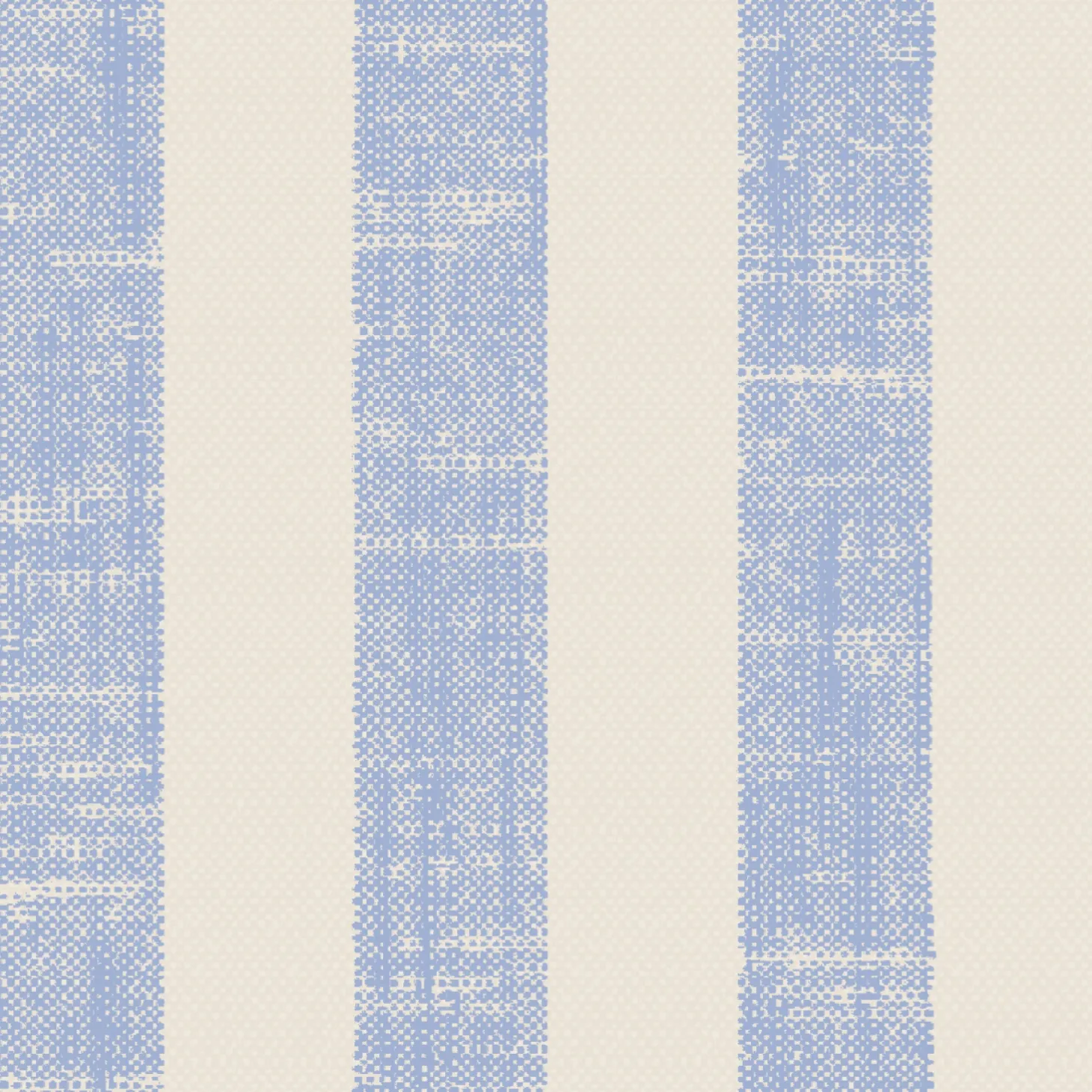 Wallpaper Samples