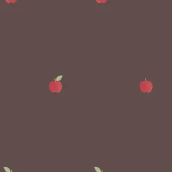 Wallpaper Samples
