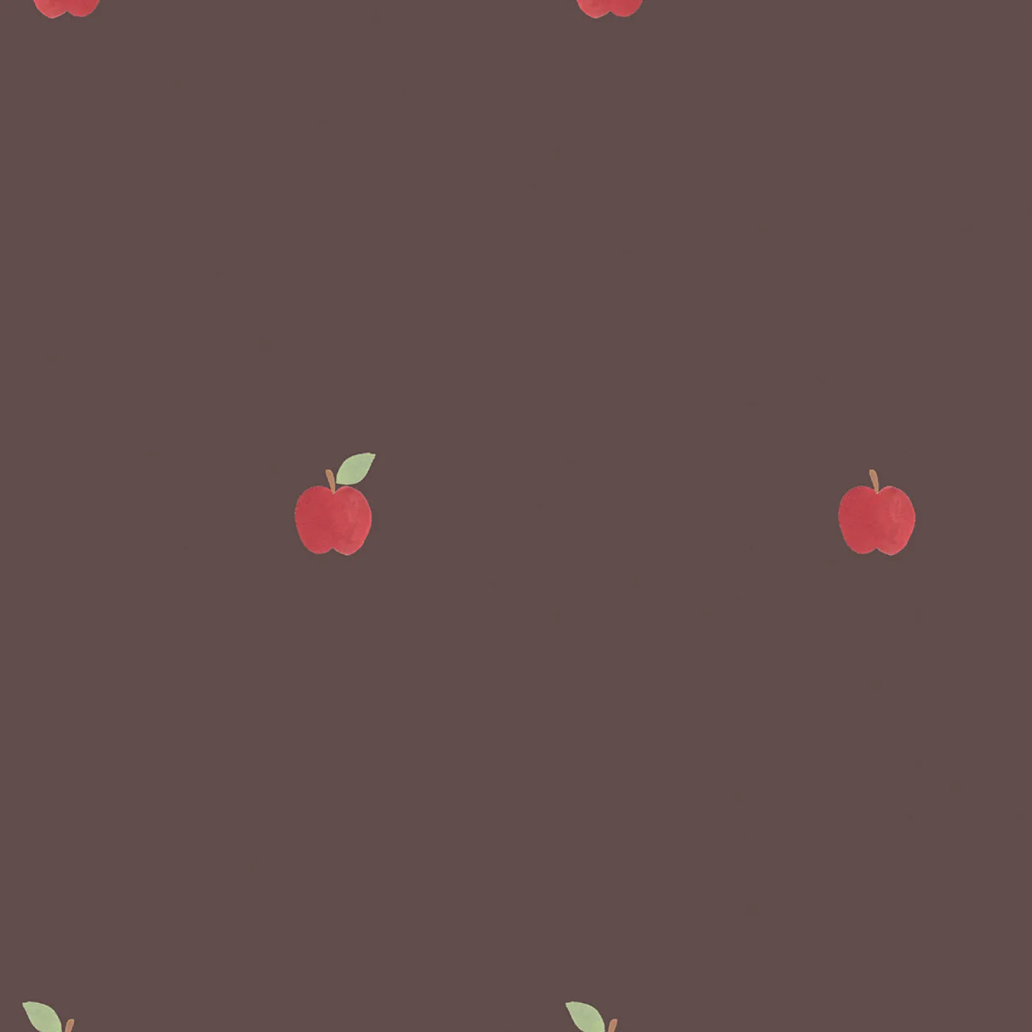 Wallpaper Samples