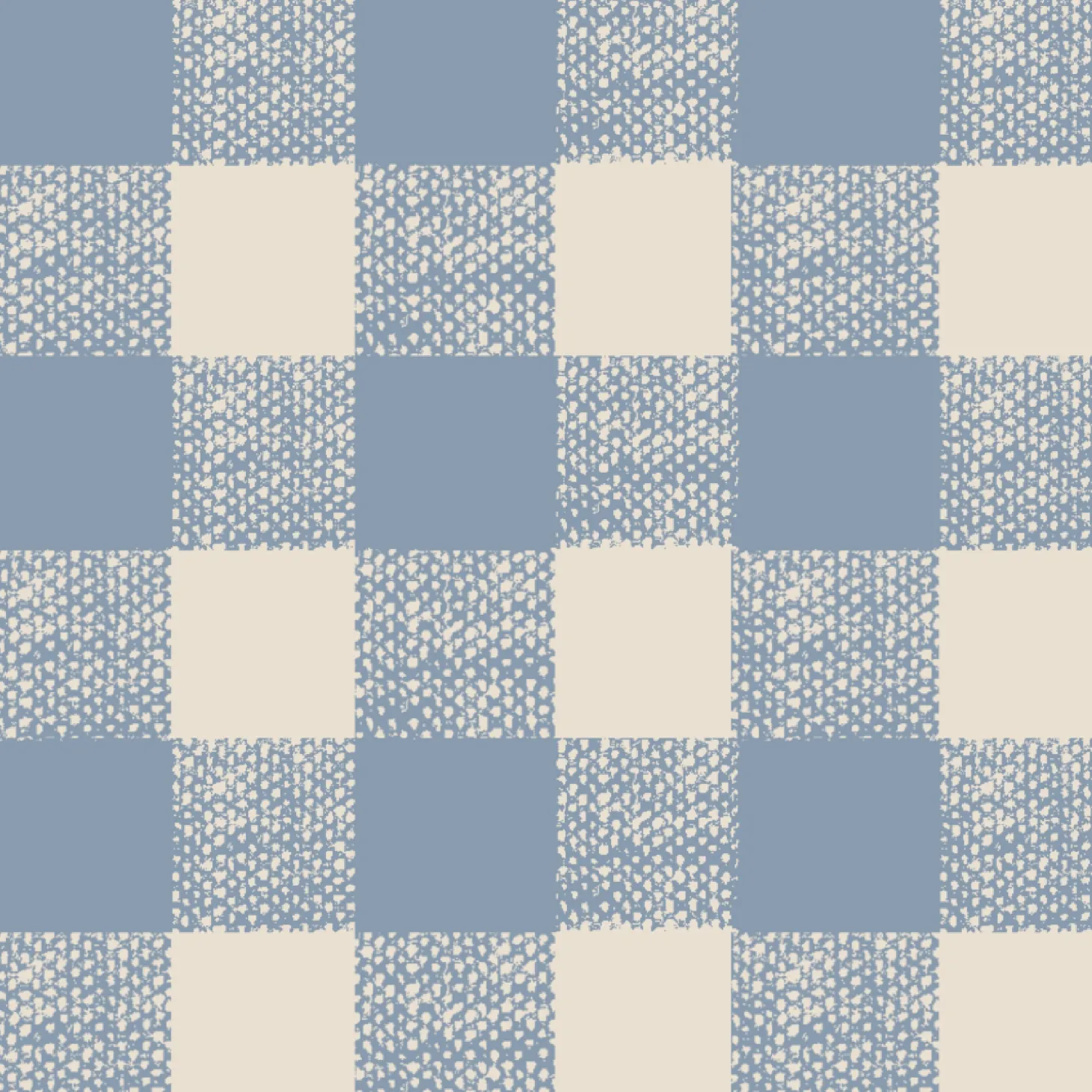 Wallpaper Samples