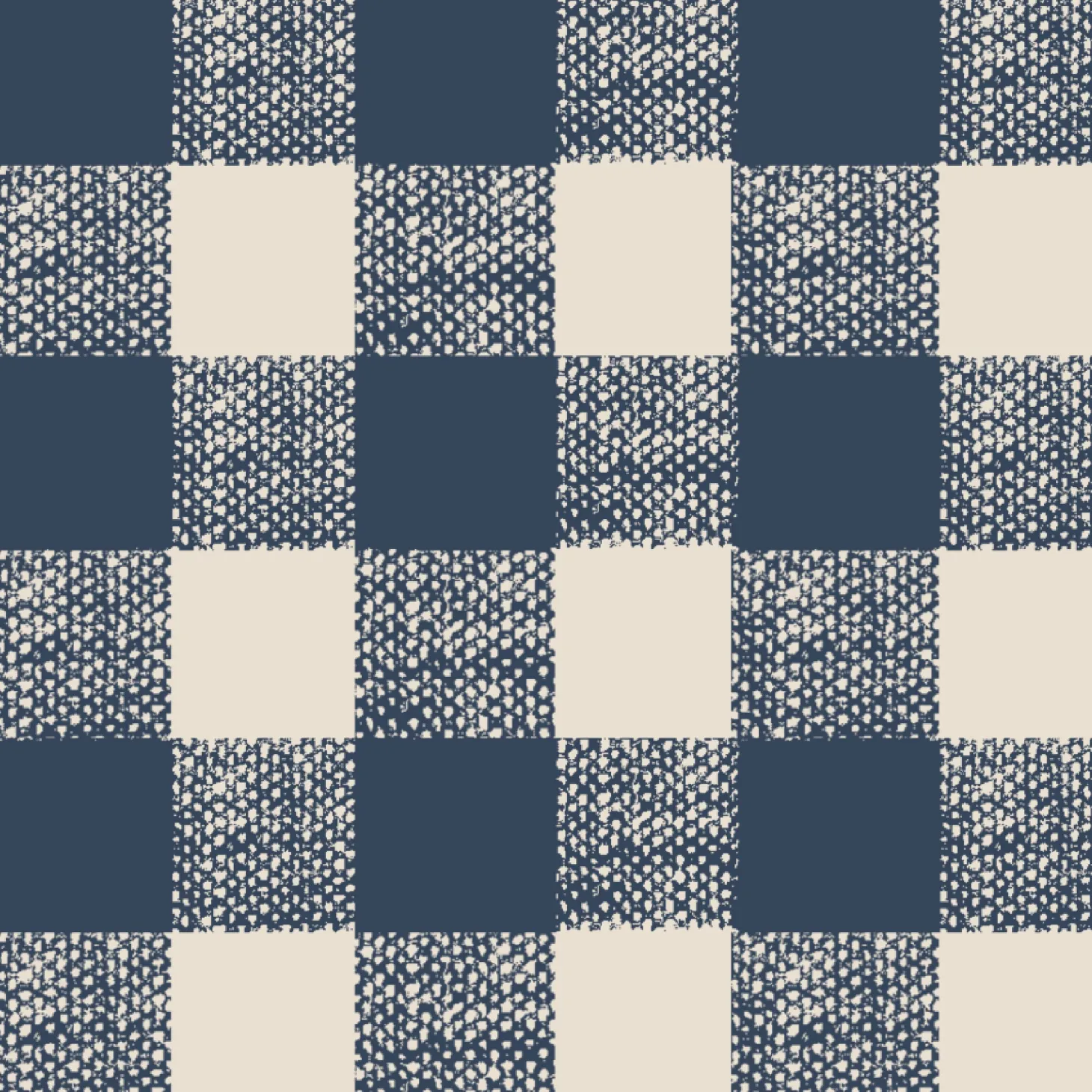 Wallpaper Samples