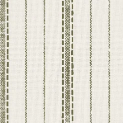 Wallpaper Samples
