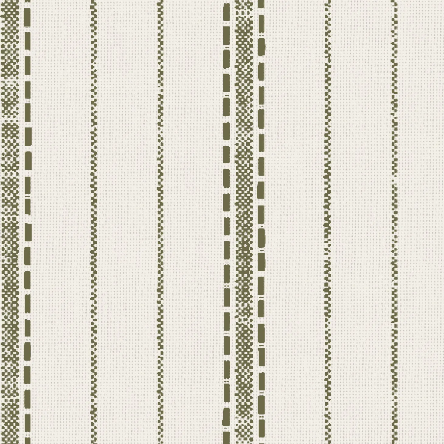 Wallpaper Samples