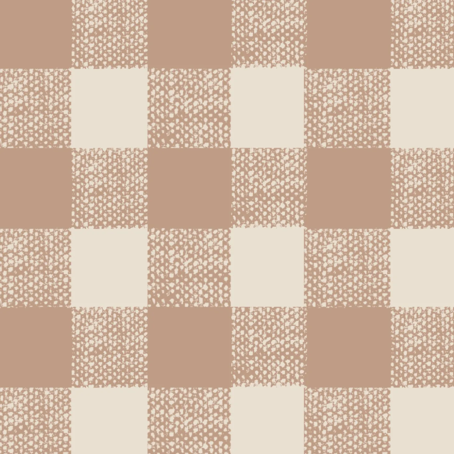 Wallpaper Samples