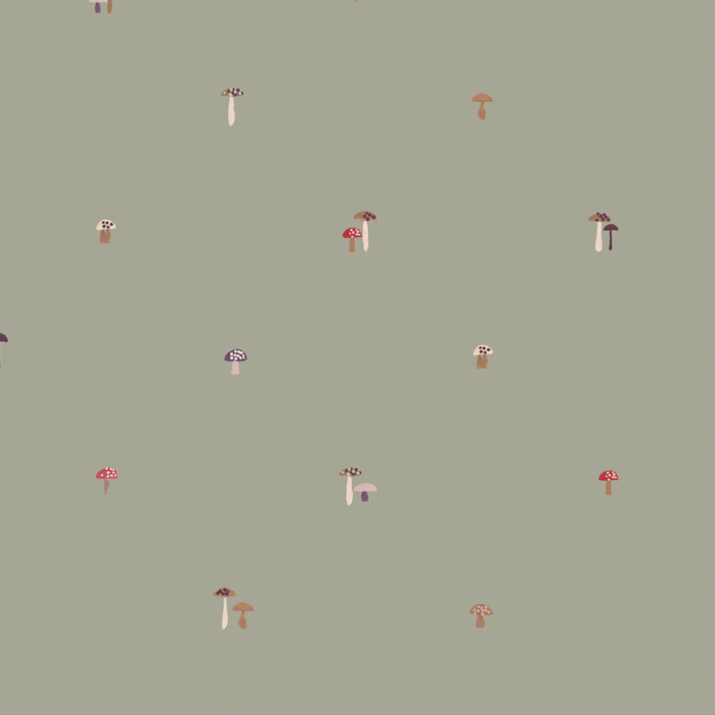 Wallpaper Samples