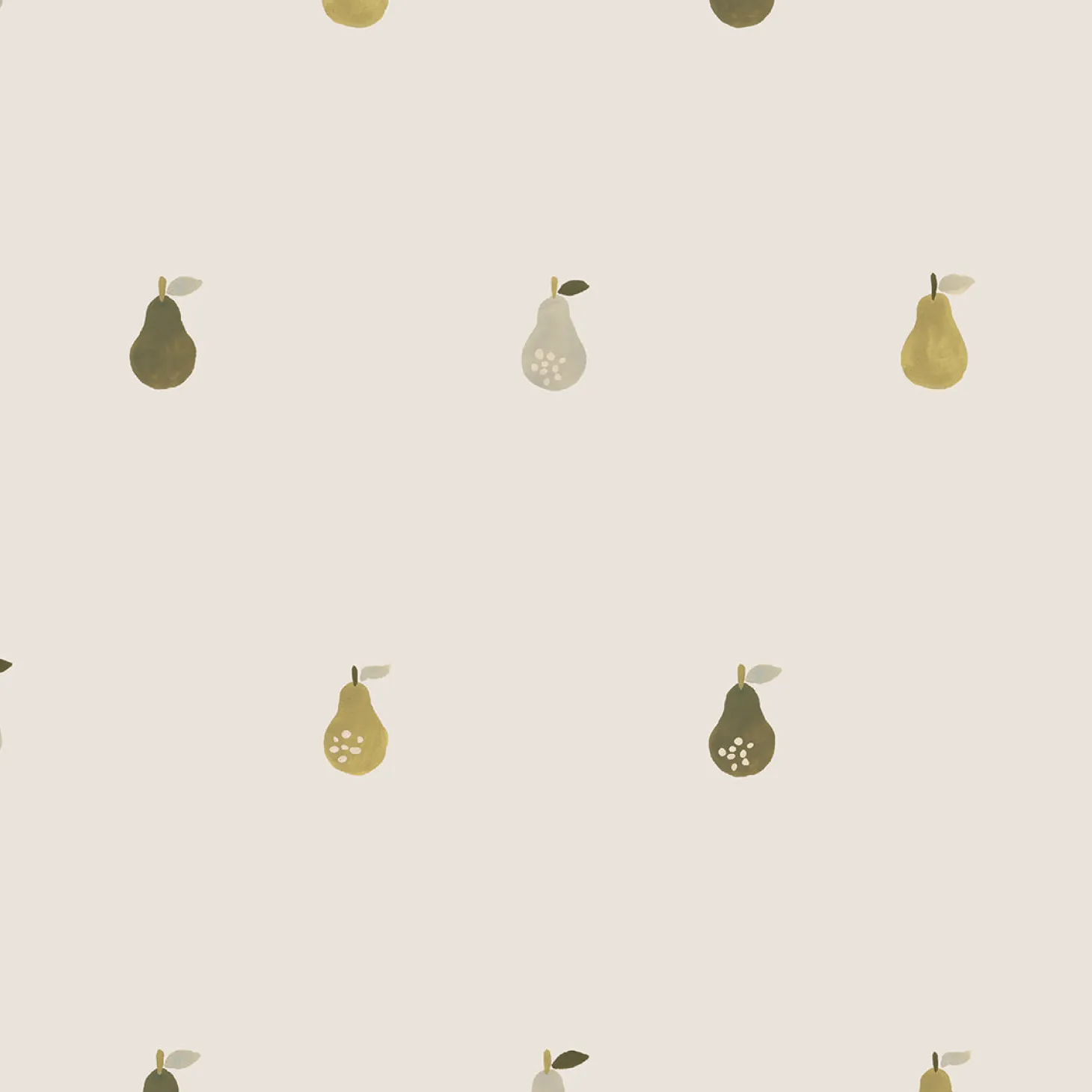 Wallpaper Samples