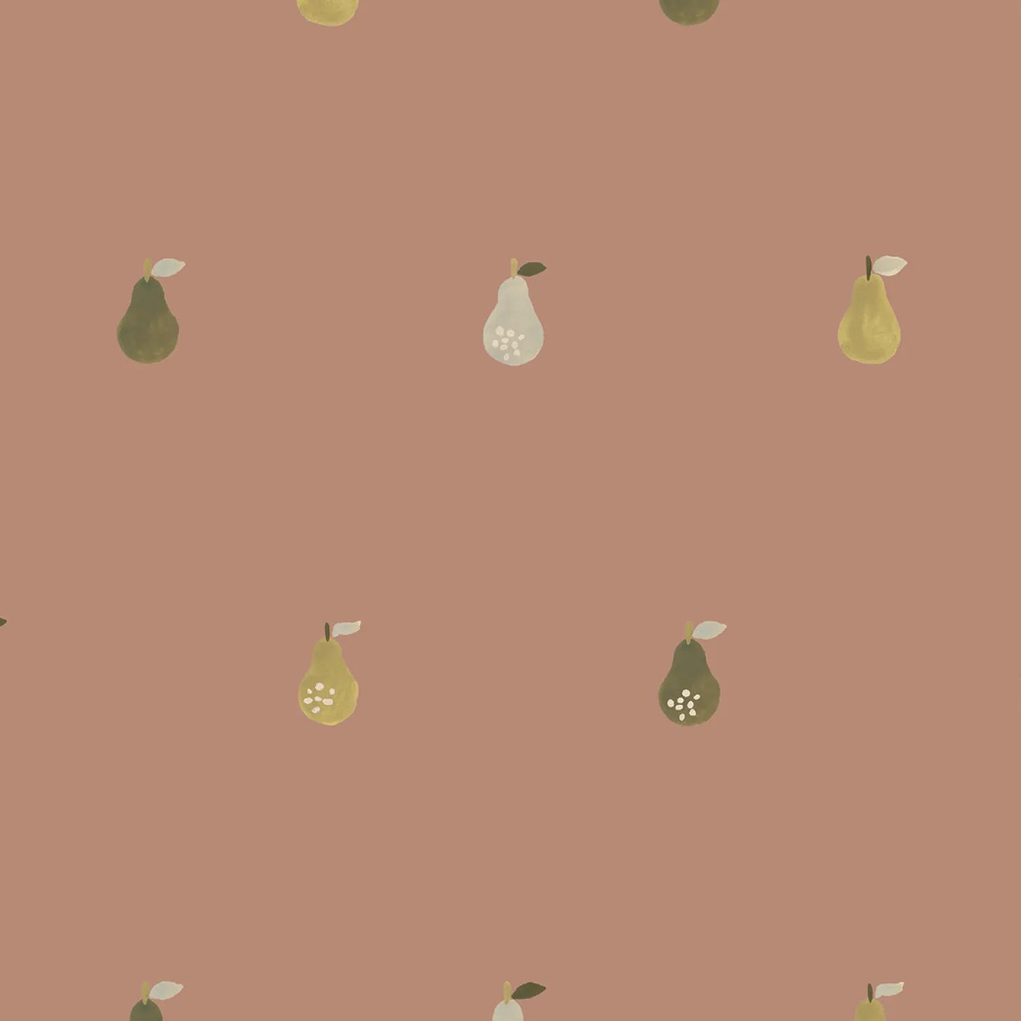 Wallpaper Samples