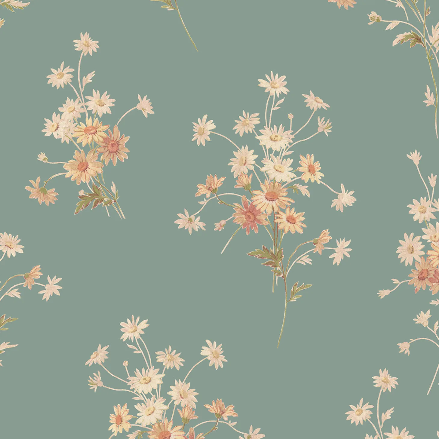 Wallpaper Samples