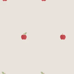 Wallpaper Samples