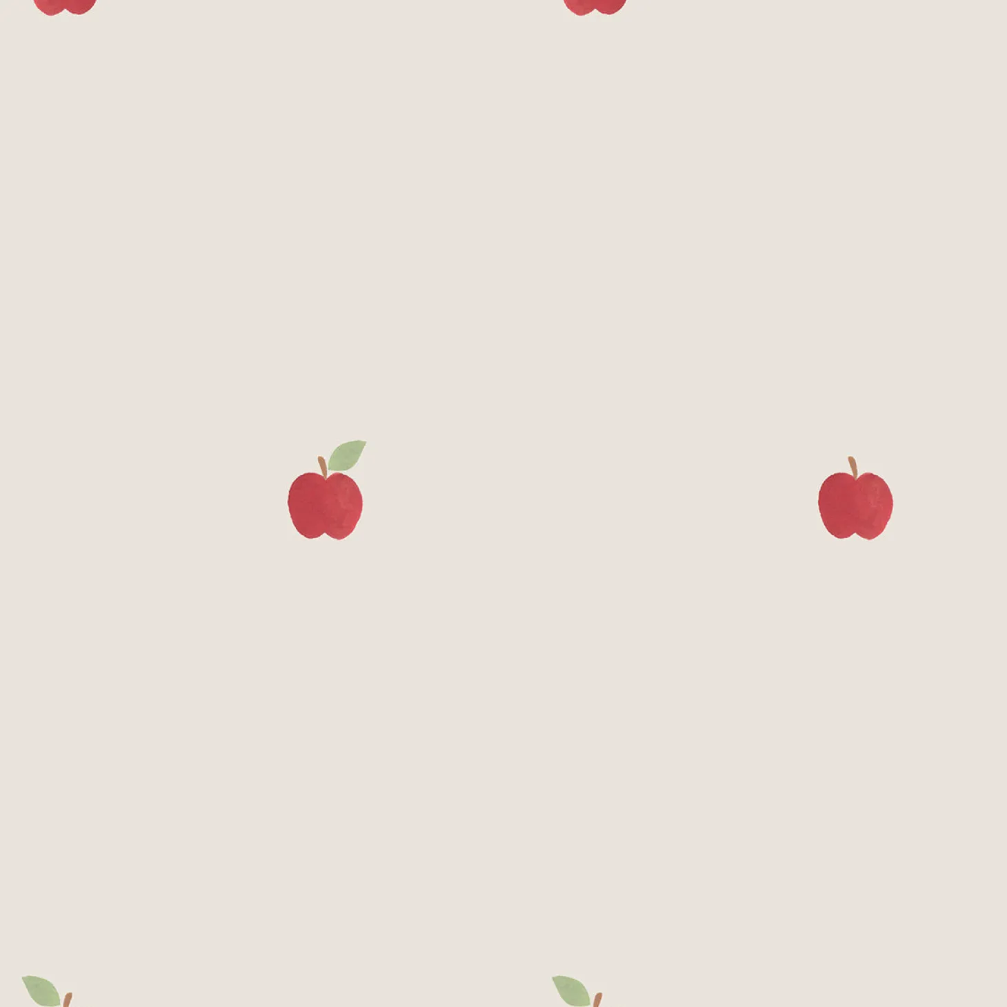 Wallpaper Samples