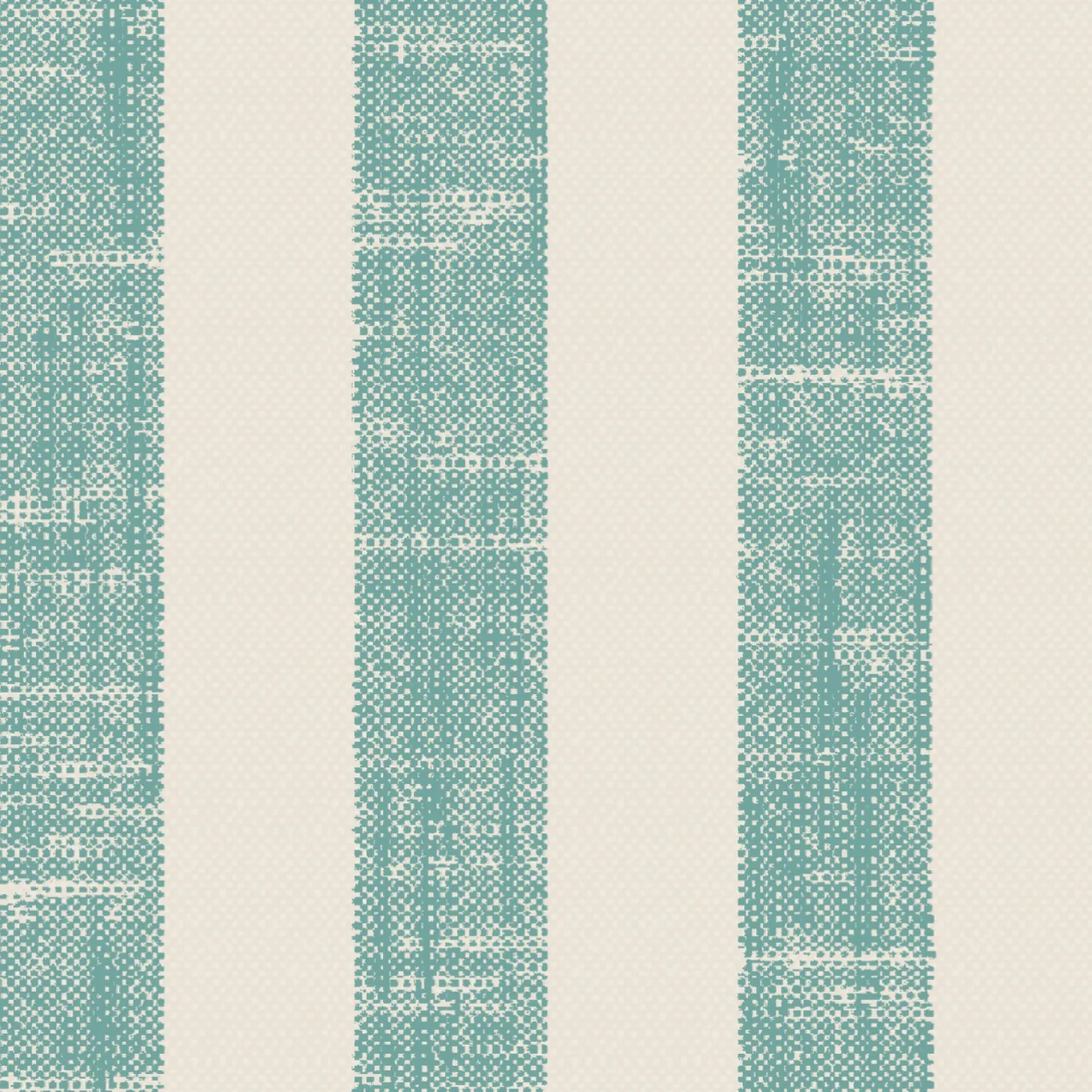 Wallpaper Samples