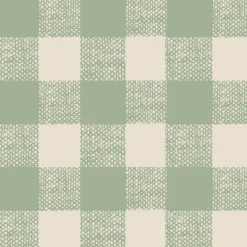 Wallpaper Samples