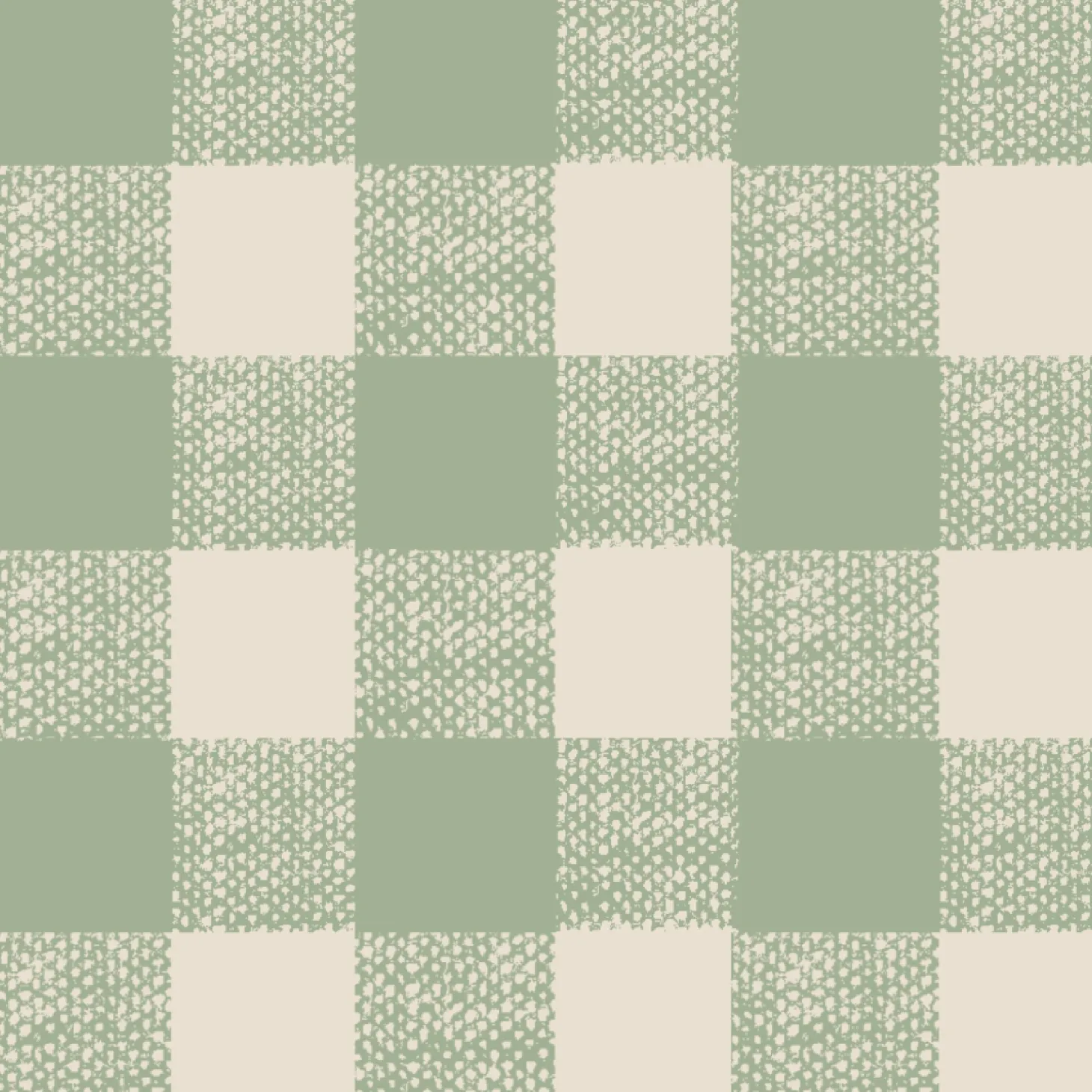 Wallpaper Samples