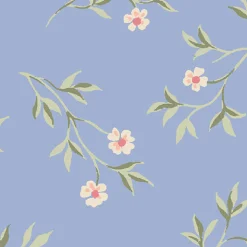 Wallpaper Samples