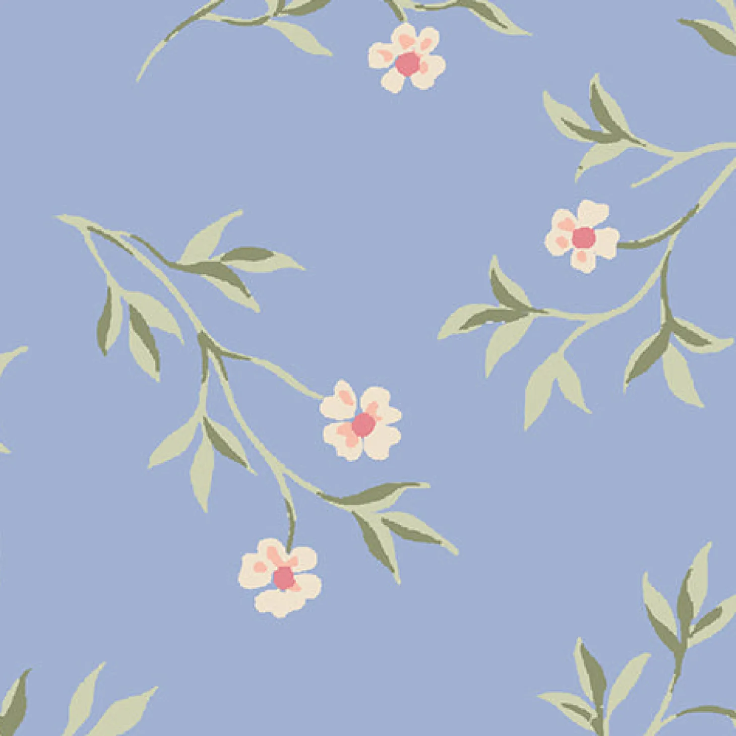 Wallpaper Samples