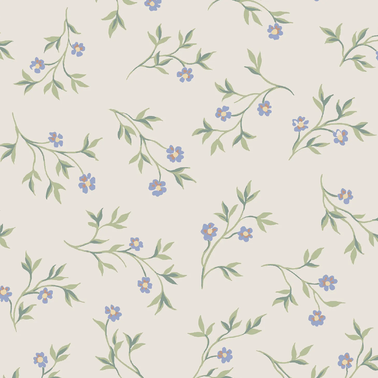 Wallpaper Samples