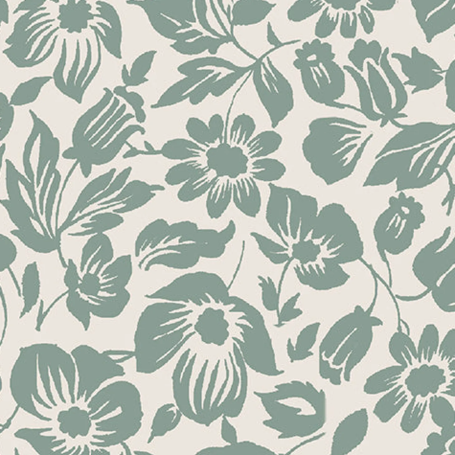 Wallpaper Samples