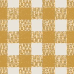 Wallpaper Samples