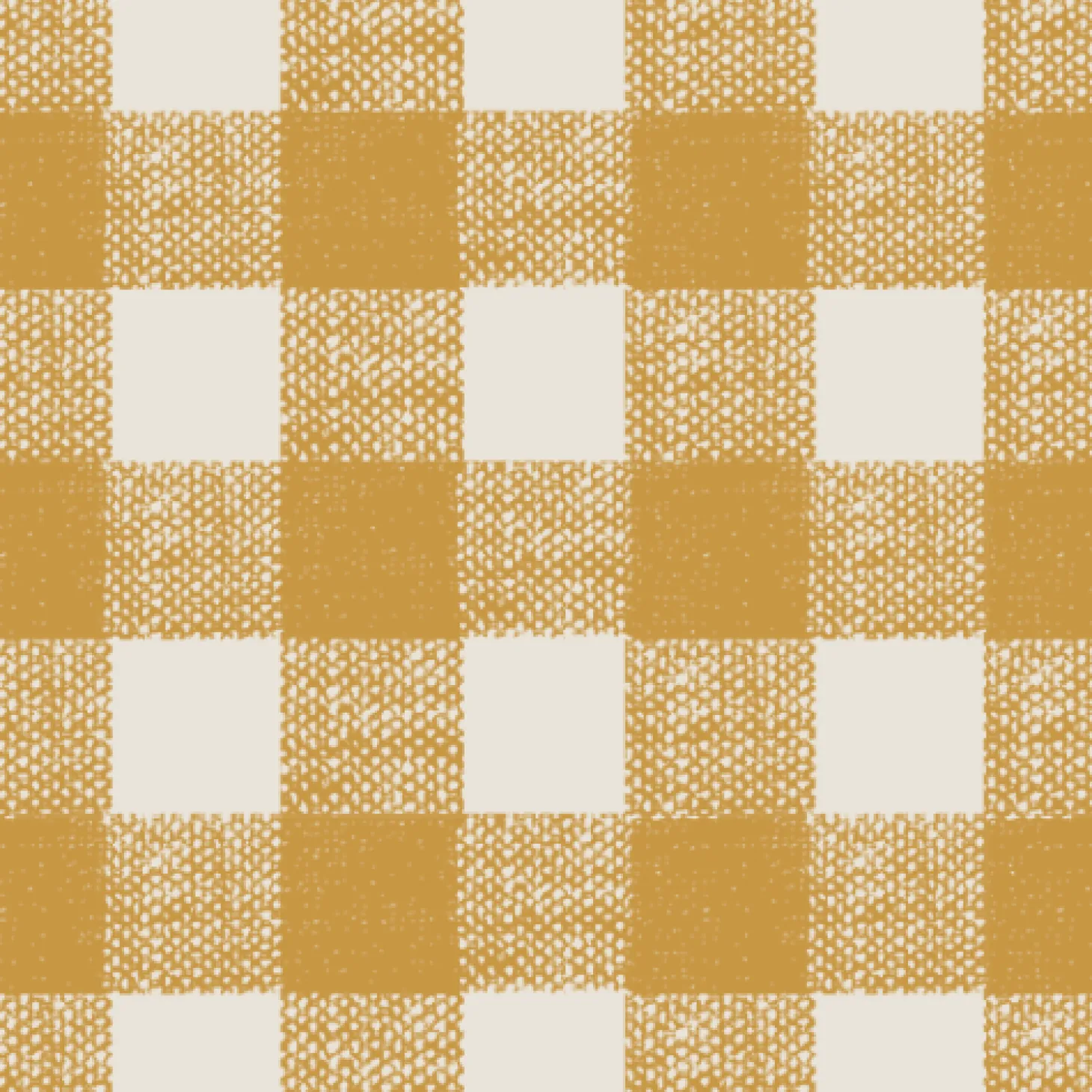 Wallpaper Samples