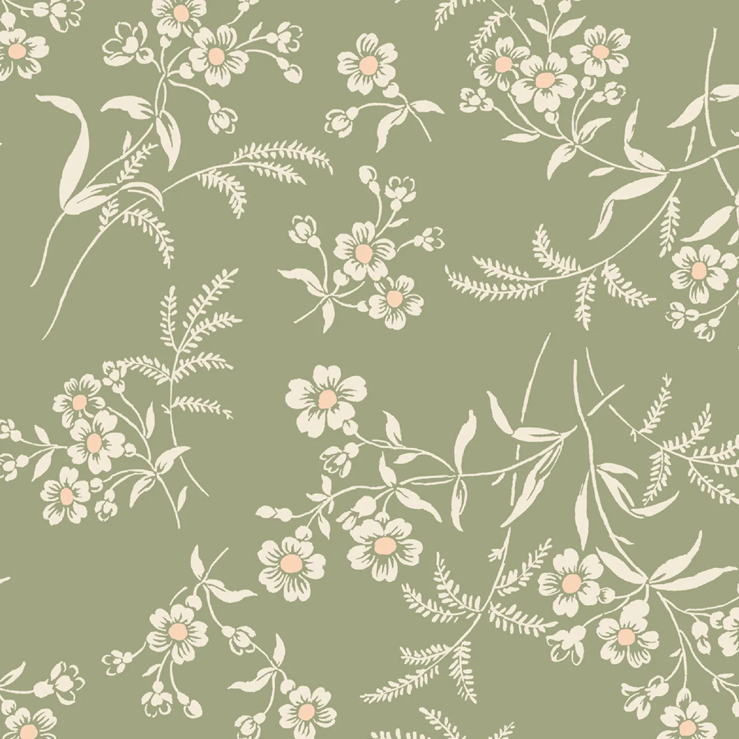 Wallpaper Samples