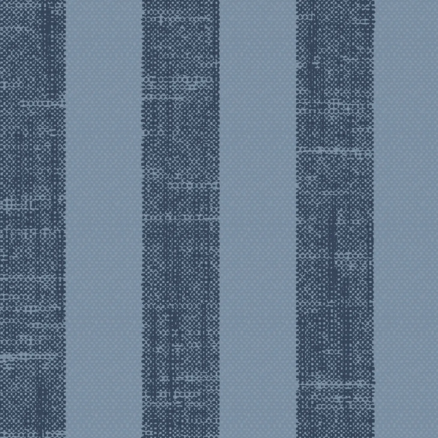 Wallpaper Samples