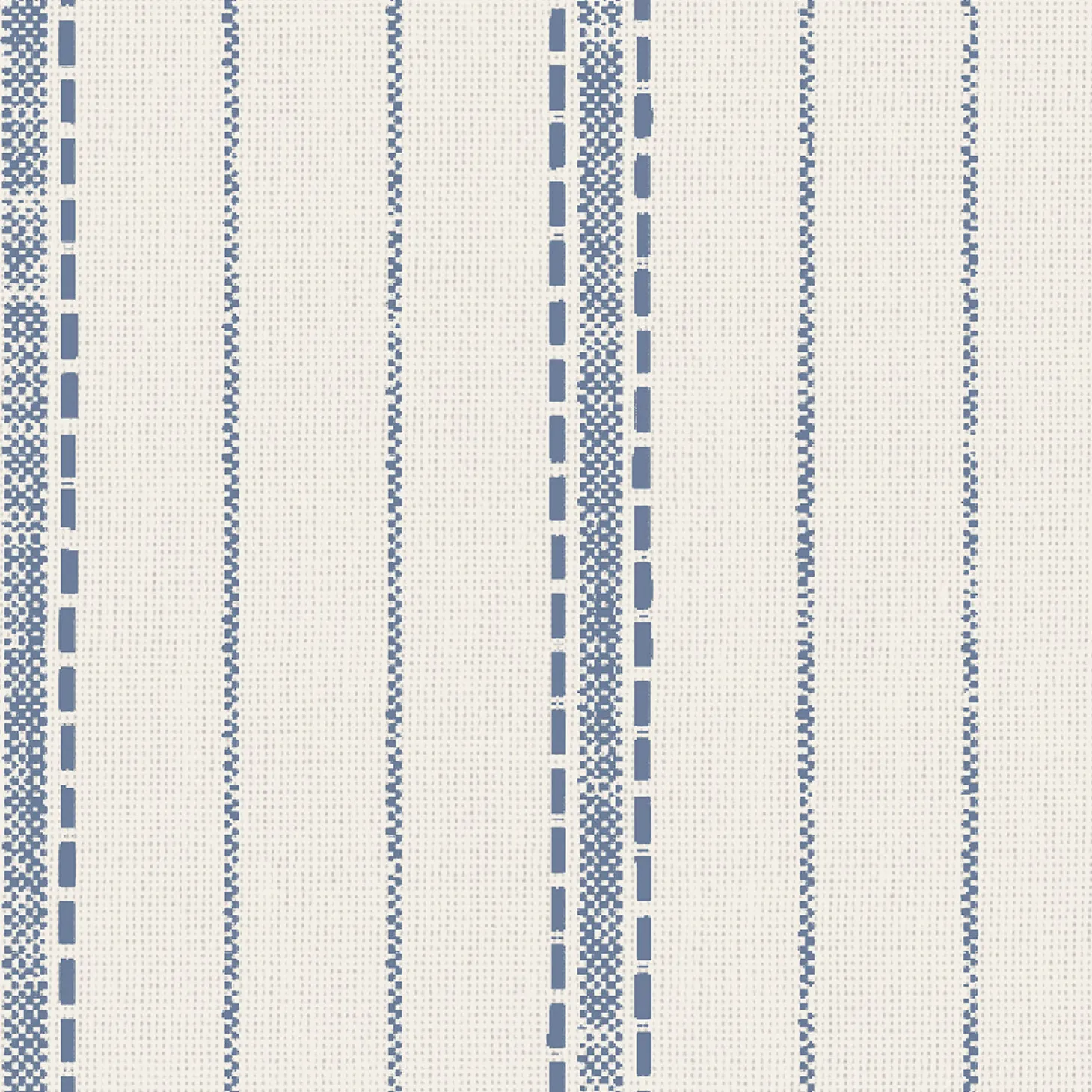 Wallpaper Samples