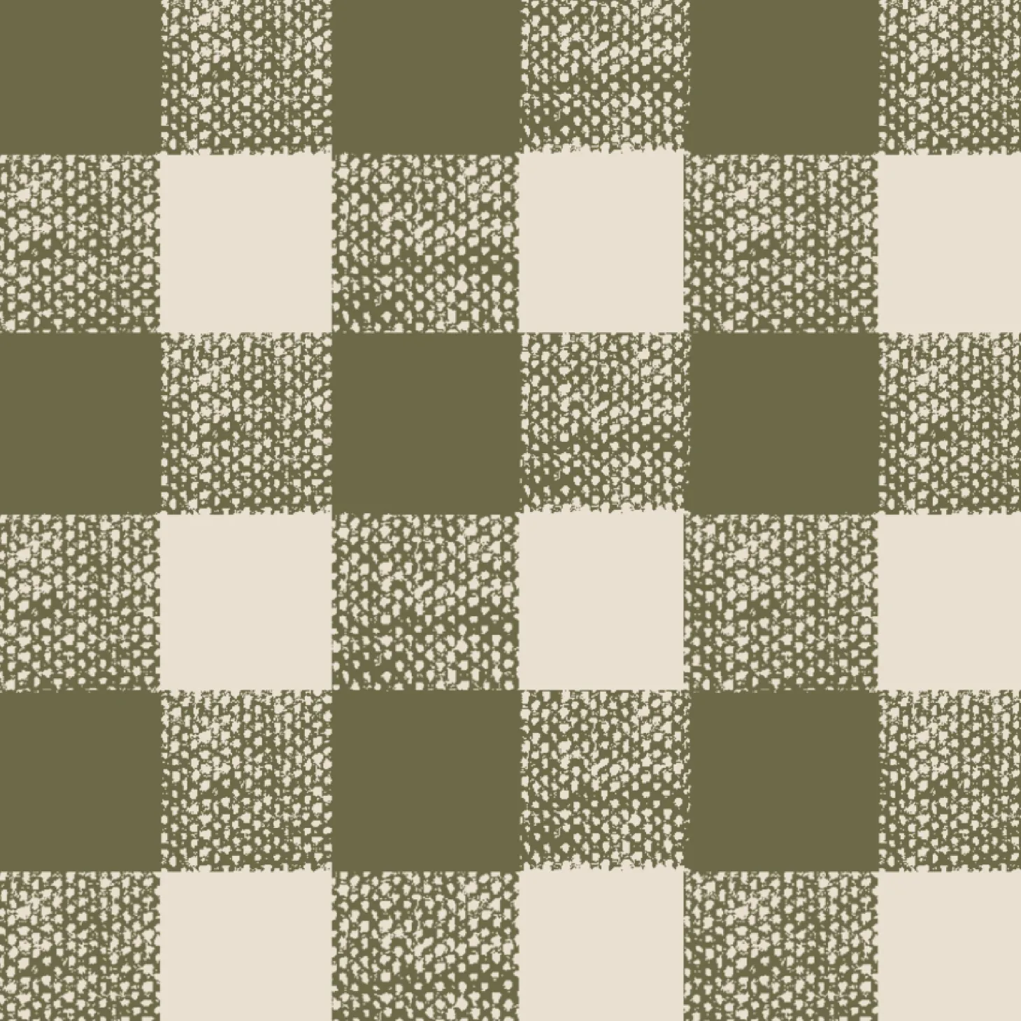 Wallpaper Samples